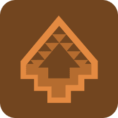 MT Whare logo